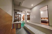 Brand New Villa Good Deal Good Investment Lokasi Startegis Nusa Dua