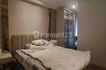 Dijual Apartemen Anderson 2Br Pakuwon Mall Full Furnished