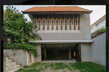 Villa Nyaman Siap Huni di Ketewel, Gianyar