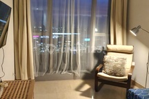 Disewakan 1br Branz Bsd – Siap Huni, Full Furnished – Rp 70 Juta