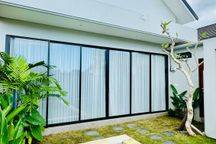 Villa For Rent In Cemagi Location Jalan Munduk Belan Sogsogan