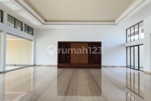 DiJual Rumah Mewah Dan Asri Alam Kanayakan Sayap Dago, Bandung Utara