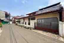 RUMAH DAN KOST2AN, AKSES JALAN 2 MOBIL, LOKASI STRATEGIS, POSISI HOEK, DEKAT KE AREA BISNIS ASEM BARIS RAYA, DEKAT KE JLN MT HARYONO, HARGA NEGO!