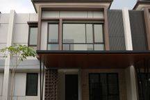 Dijual Rumah 2 Lantai Siap Huni Lokasi Karanganyar