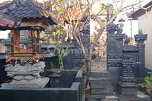 Rumah Bali