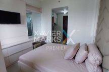 Disewakan Apartement Begawan Malang, Dekat Area Kampus Ternama UMM, UB, UM, UNISMA, 