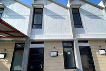 M House Araya Bagus Area Kampus BINUS, Landed Apartement