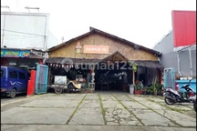 Ruang Usaha Murah Nyaman Strategis di Cimahi Kota Bandung