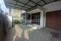 rumah nyaman cocok untuk hunian di cimahi kota bandung 
