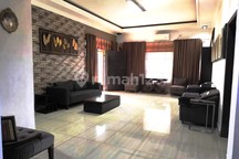Dijual Rumah Tinggal & Kost-Kosan 2Lt Luas 800M Cipinang Jakarta Timur