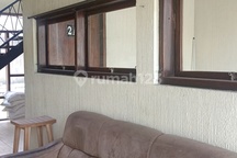 Rumah Sewa 2 Lantai di Perumahan Dekat Bpk Plus dan Smp Negri 4 Bebas Banjir