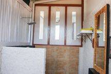 Villa Jual Lokasi Amed