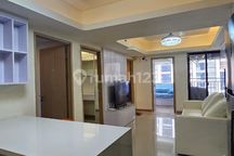 Sewa Apartemen Meikarta Cikarang Bekasi 3 Bedrooms Full Furnished