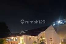For Sale/ di Jual!! Rumah Asri & Nyaman Perum Villa Permata Hijau- Cluster Graha Ami. Serang