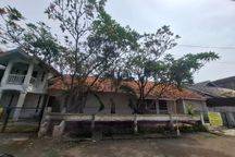Dijual Rumah Strategis Di Mega Cinere – Lokasi Nyaman Dan Akses Mudah!