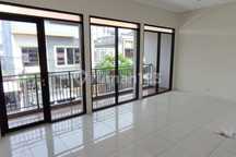 Rumah/kantor Lokasi Strategis Jalan Kurdi Kota Bandung