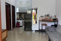 Disewakan Rumah di Tabanan Kota