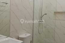 Rumah Mewah 4 Kamar di Denpasar Timur | Private Pool | SHM