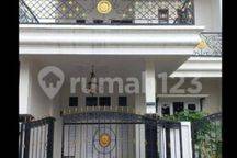 Disewakan Atau Dijual Rumah Bagus Bukit Dago