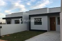 Rumah Mewah Harga Murah 150 Juta Di Bandung