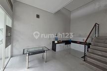 Hunian Sangat Murah Strategis Aman Nyaman