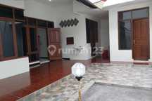 Hunian Mewah Yang Murah Tenang Aman Sejuk Bebas Banjir