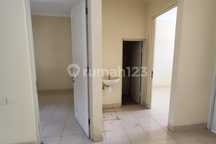 Hunian yang Sangat Tenang Aman Strategiis Sudah Ada Ac Kulkas Dll