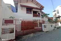 Di Simpang Lima Pusat Kota Semarang yang Sangat Menarik Strategis Bebas Banjir