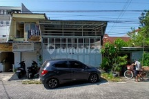 Sewa Murah Di Pusat Kota Semarang Pusat Kawasan Bisnis