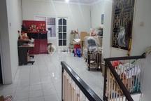Rumah Murah Di Muara Karang Lokasi Strategis Deket Pintu Toll