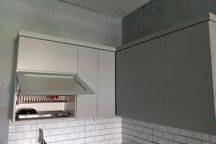 Jual Rumah Murah Modern Dibandung Selatan
