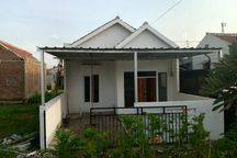 Jual Rumah Murah Modern Di Bandung Selatan