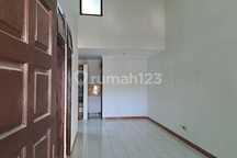 Dijual Rumah di Citra Garden 3, Jakarat Barat Ukx15