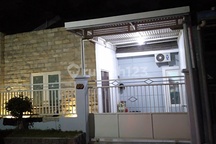 Solusi Yang Punya Kendal Bi Cheking Rumah Murah Naila Siap Cash/to 