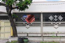 Disewakan Rumah Di Perum. Magersari Indah, Mojokerto