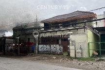 Rumah Besar 2 Lantai untuk Cocok untuk Tempat Usaha S9638
