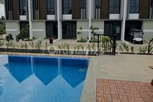 Rumah 2 Lantai Ready di Karawaci Cukup Booking 10 Jt All In