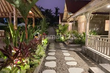 Villa Damai di Jembrana – Permata Tersembunyi Dekat Pantai