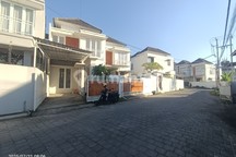 Disewakan Rumah 3 Kamar Tidur Dekat Seseh Dan Canggu
