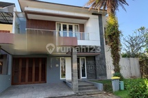 Rumah Mewah Di Jogja Kota Dengan Harga Termurah Dikelasnya