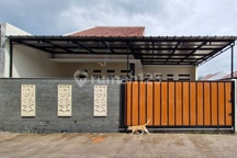 Rumah Murah Bojong Soang Dekat Stt Telkom Tol Buah Batu