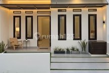 Rumah Murah Bebas Banjir Dekat Gt Buah Batu Stt Telkom dan Podomoro Park