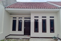 Hunian Minimalis Harga Ekonomis Dekat Universitas Stt Telokom Tol Buah Batu dan Pofomoro