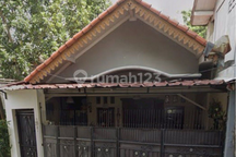 Miliki Hunian Rumah 2 Lantai Idaman Keluarga di Jagakarsa