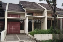 Termurah Rumah di Segara City Cluster Celtic Tarumajaya Bekasi