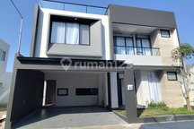DISKON 300 JT TANPA SYARAT CLUSTER MEWAH COLOMADU SOLO