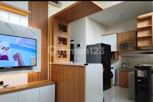 Disewakan Rumah Citra Garden Bmw Cluster Easy Valley Heliconia