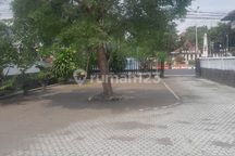 Rumah Cocok Untuk Semua Usaha