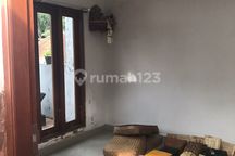 Dijual Rumah Siap Huni di Lc Aya Banglid