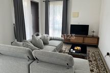 Disewa Rumah Hawaii di Pik2 (80 M2)